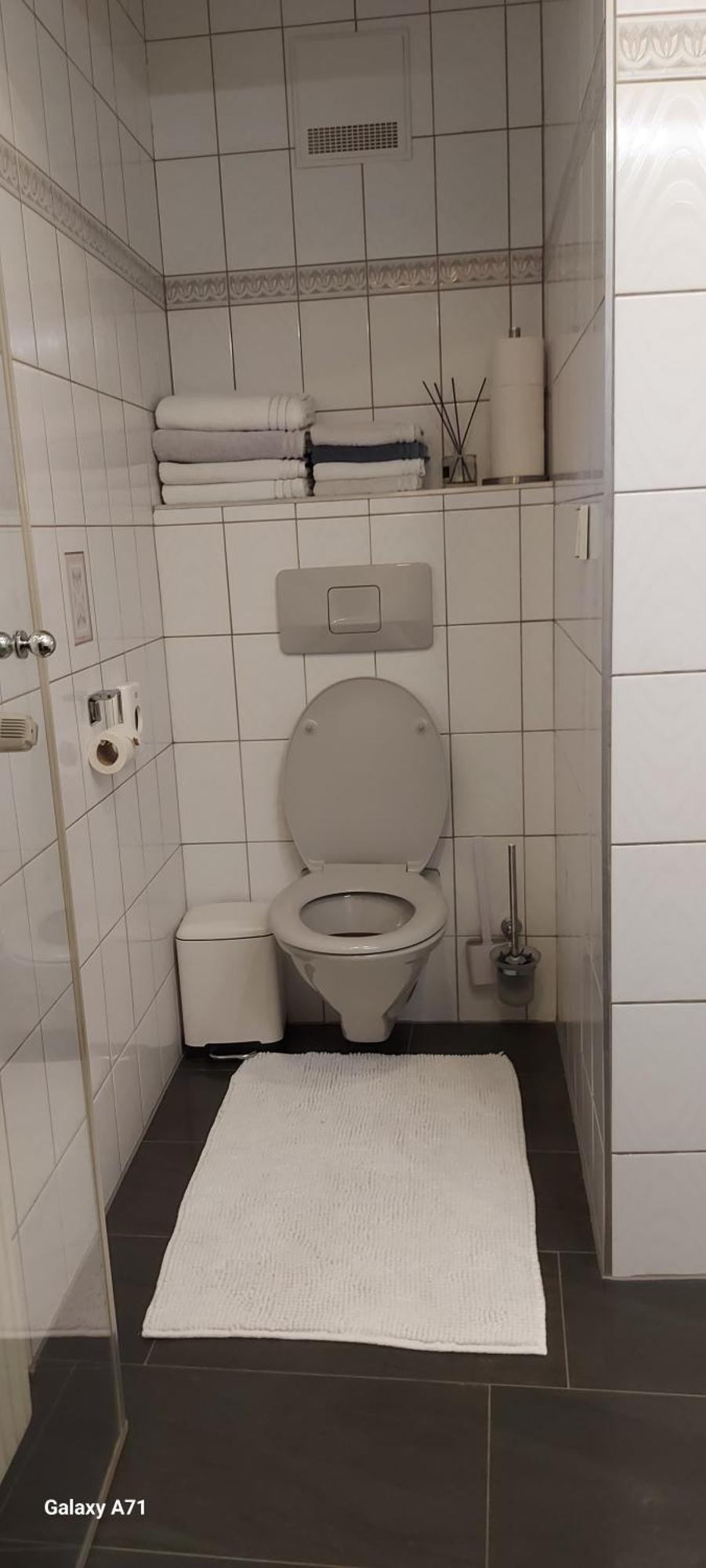 Apartement Gabi Kleinlobming المظهر الخارجي الصورة